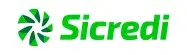 Logo sicredi